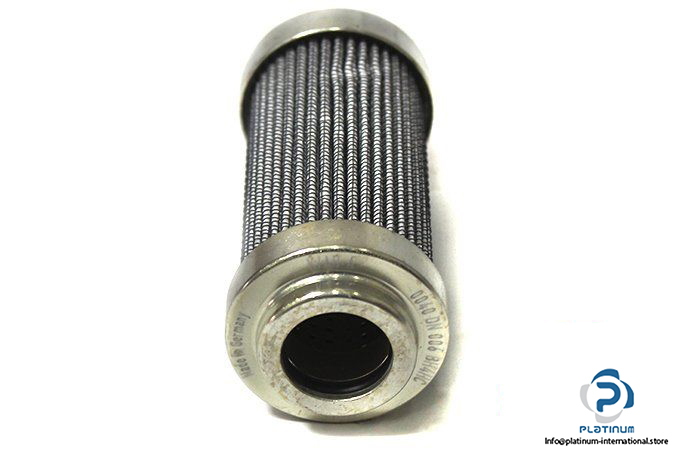 hydac-0040-dn-006-bh4hc-pressure-line-element-1