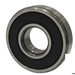 skf-6304-2RSH-deep-groove-ball-bearing