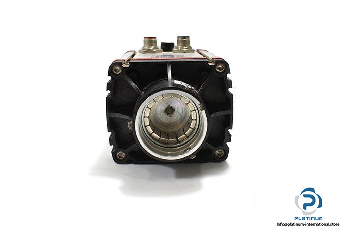 danfoss-icad-600-actuator-1