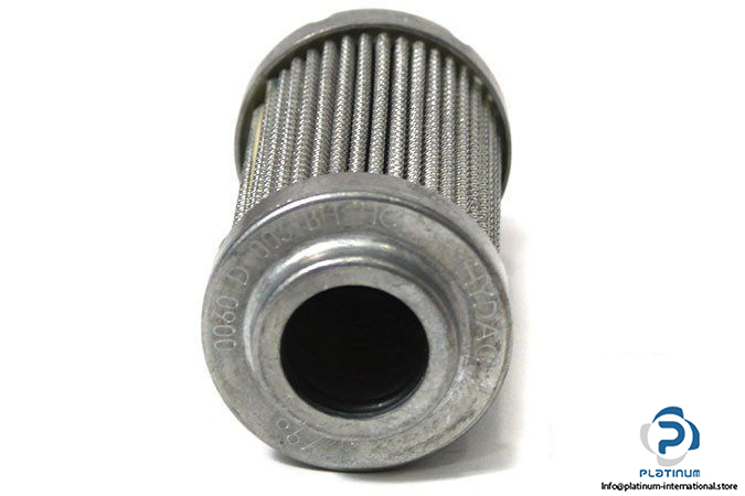 hydac-0060-d-003-bh_hc-pressure-line-element-1
