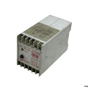 meltrotex-M100-DV1-dc_dc-transducer