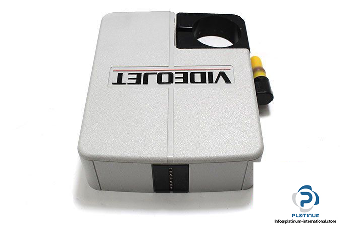 videojet-sigmark-print-head-2
