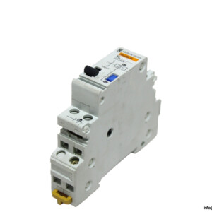 merlin-gerin-MULTI-9-circuit-breaker