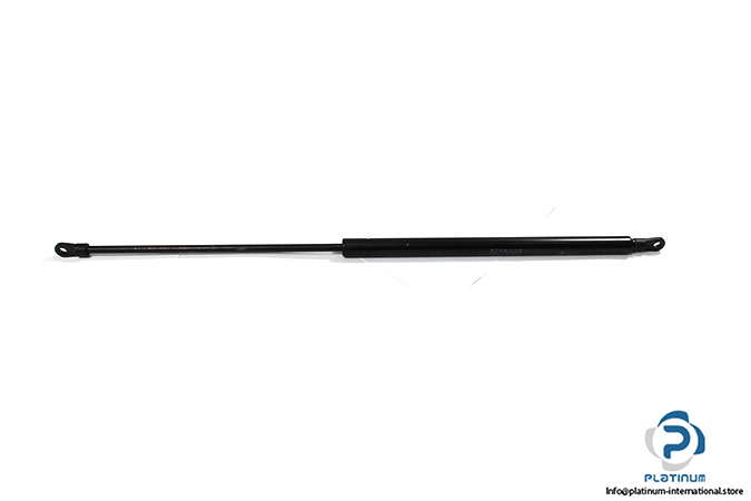 stabilus-lift-o-mat-2341lz-0500-n-gas-spring-actuator-4-2