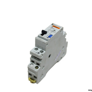 merlin-gerin-MULTI-9-circuit-breaker