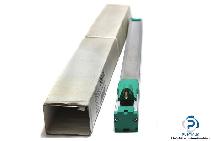 gefran-pk-m-0500-rectilinear-displacement-transducer-1-2