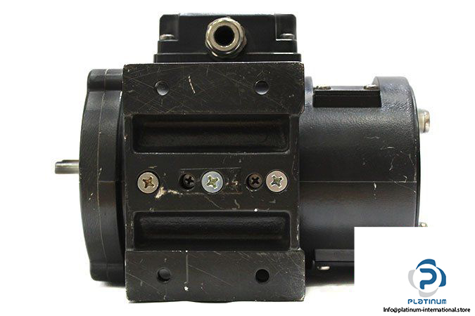 hubner_berlin-gmp-10-lt-11-tachogenerator-1