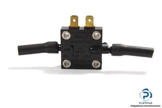 world-magnetics-psf-100a-pressure-switch-1