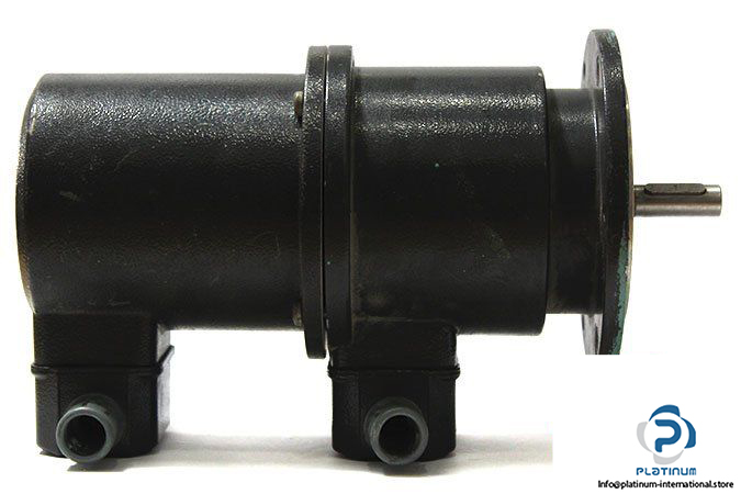 baumer_hubner-tdp-02-lt-4-tachogenerator-with-og-9-d-500-encoder-1