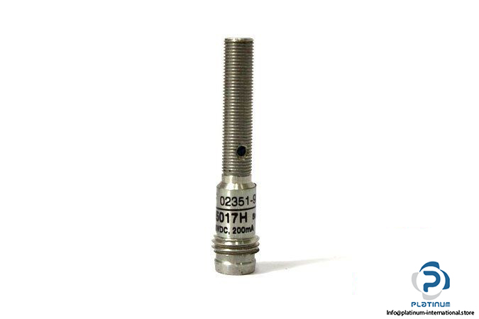 ipf-ib05017h-inductive-sensor-2