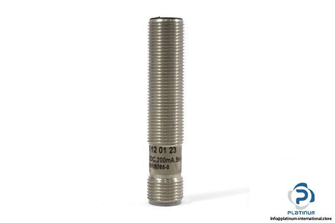 ipf-ib120123-inductive-sensor-2