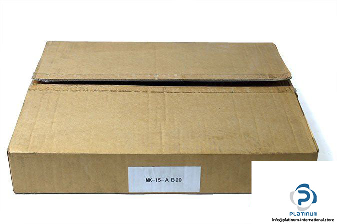 ibr-mk-15-ab20-portioned-scale-1