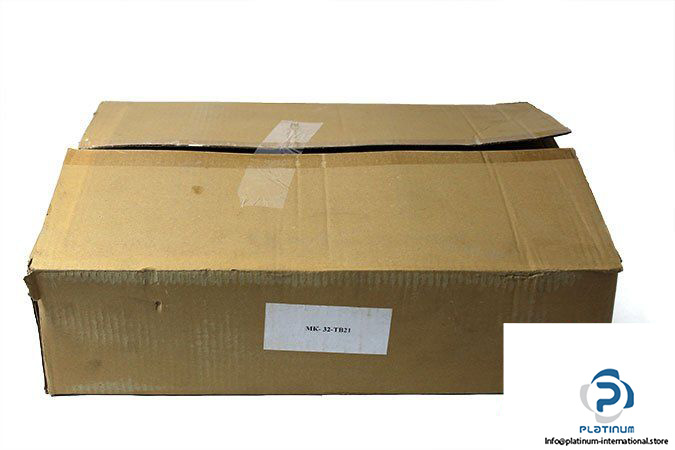ibr-mk-32-tb21-counting-scale-1