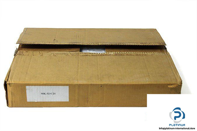 massa-k-mk-32-c21-counting-scale-1