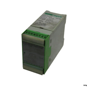 negele-VMU-FK-thermal-converter