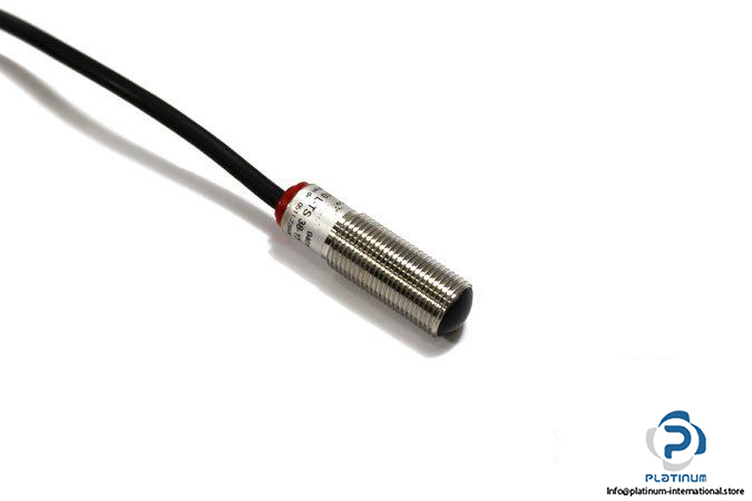 telco-lt-110l-ts38-15-througheam-photoelectric-sensor-transmitter-2