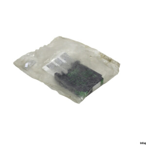 Murr Elektronik 51551 Output Relay