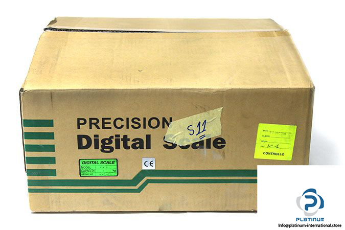 snowrex-adc-6-precise-counting-scale-1