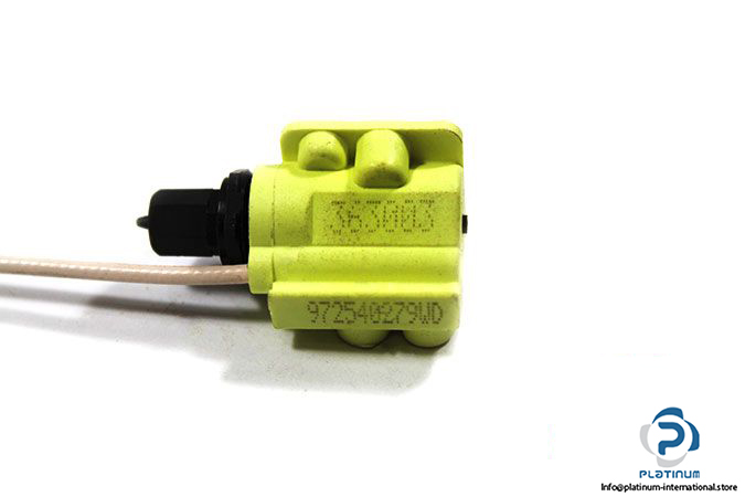 videojet-363003-printer-universal-nozzle-1