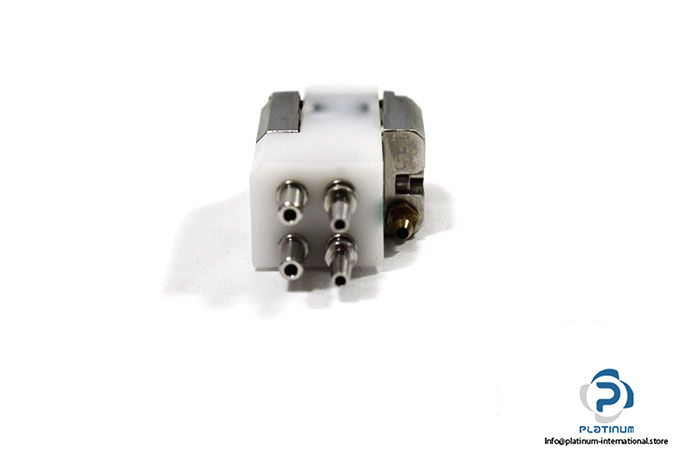 videojet-sp371019-ink-valve-assembly-1