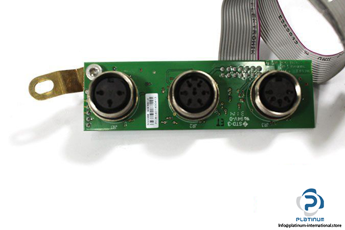 videojet-223238-pcb1-unmp-1
