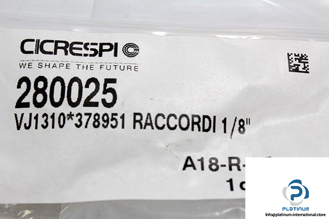 videojet-378951-kit-compression-fitting-tubing-1