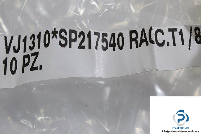 videojet-sp217540-kit-compression-fitting-tubing-1