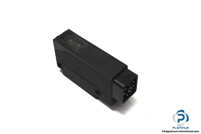 visolux-rl22-54_41_47_100c-photoelectric-sensor-2