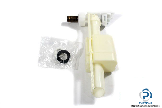 tremolada-81-3_8-compact-float-1