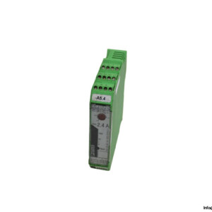 phoenix-contact-ELR-H5-IES-SC-24DC_500AC-2-hybrid-motor-starter