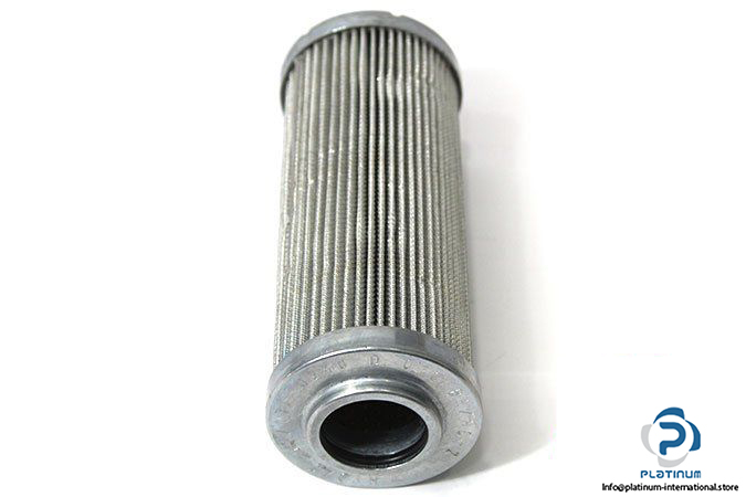 hydac-0240-d-010-bn_hc-2-pressure-line-element-1