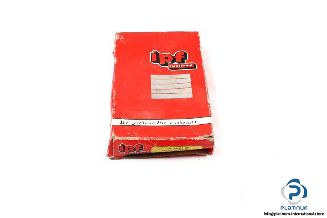 ipf-ol150105-fiber-optic-sensor-3