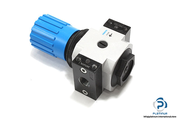 festo-162585-pressure-regulator-2-2