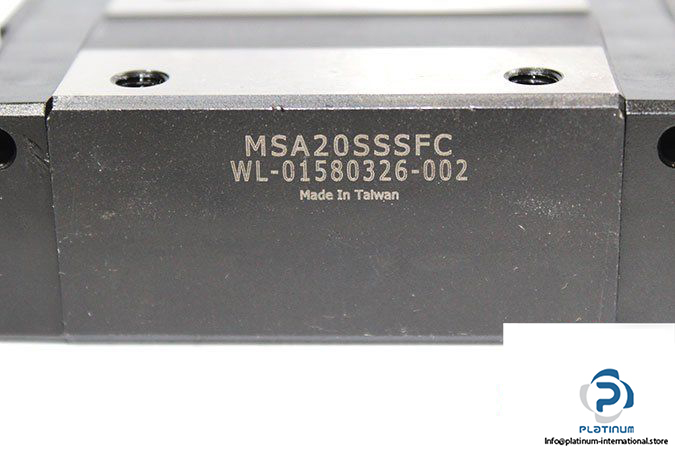 pmi-msa20s-linear-guideway-block-2