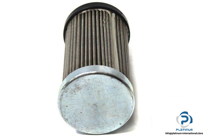 hydac-0060-d-005-v-pressure-line-element2