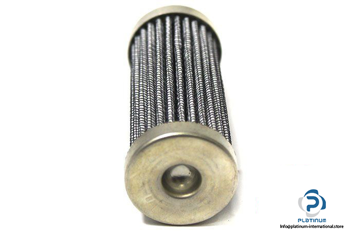 hydac-0030-d-010-bn4hc-pressure-line-element-2