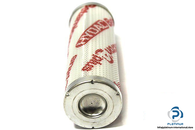 hydac-0110-d-010-bn4hc-pressure-line-element-2