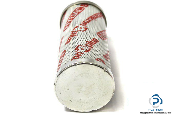 hydac-0240-d-005-bh4hc-pressure-line-element-2