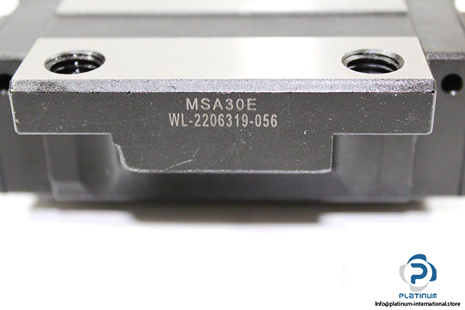 pmi-msa30e-linear-guideway-block-2