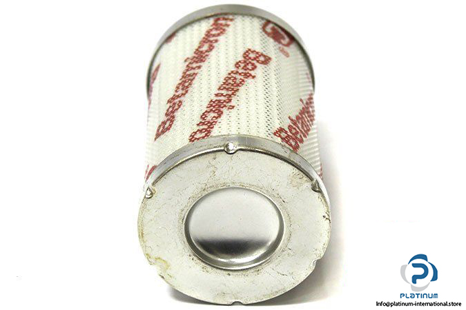 hydac-0160-d-010-bn4hc-pressure-line-element-2