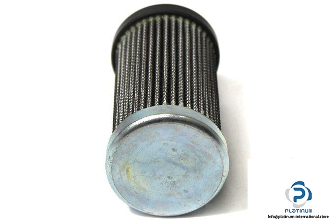 hydac-0060-d-010-ps-pressure-line-element-2