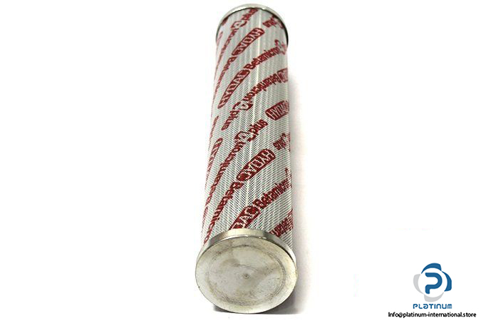 hydac-0400-dn-010-bh4hc-pressure-line-element-2