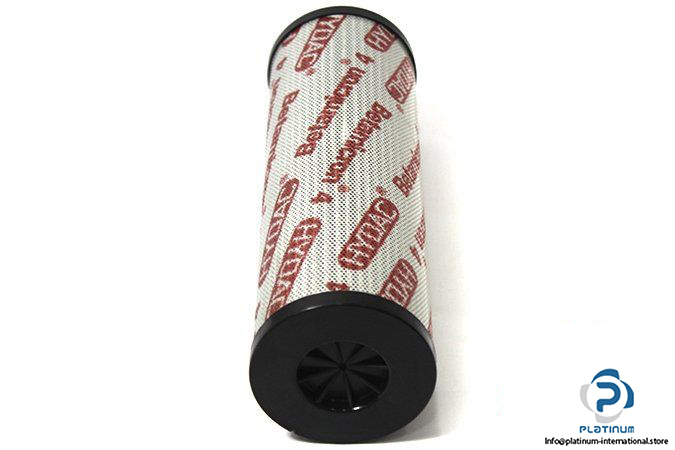 hydac-0250-dn-003-bn4hc-pressure-line-element-2