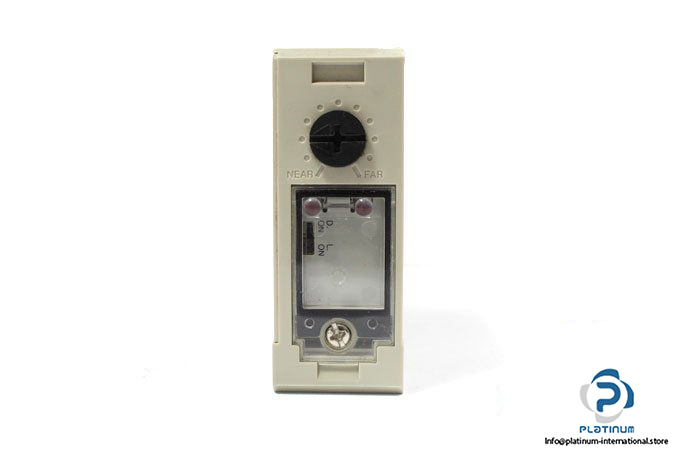 ipf-ot585900-photoelectric-diffuse-sensor-3
