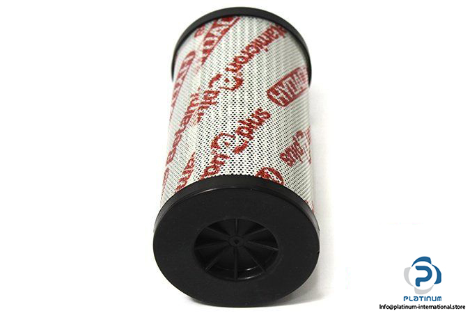 hydac-0160-dn-010-bn4hc-pressure-line-element-2