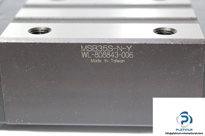 pmi-msb35s-linear-guideway-block-2