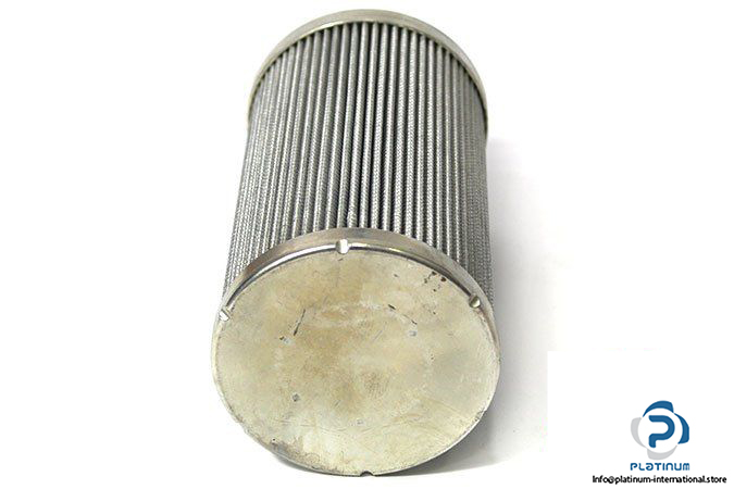 hydac-0330-d-010-bh_hc-pressure-line-element-2