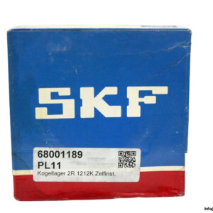 skf-1212-EKTN9-self-aligning-ball-bearing
