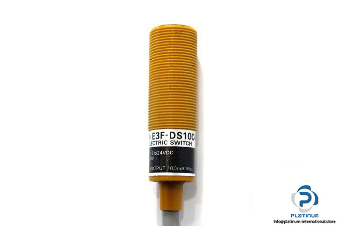 omron-e3f-ds10c4-photoelectric-diffuse-sensor-3