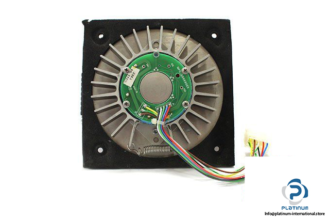 knf-neuberger-pj15854-815-0-vacuume-pump-2